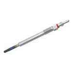 Bosch Kızdırma Bujisi – 0250404004 / OEM 55238404