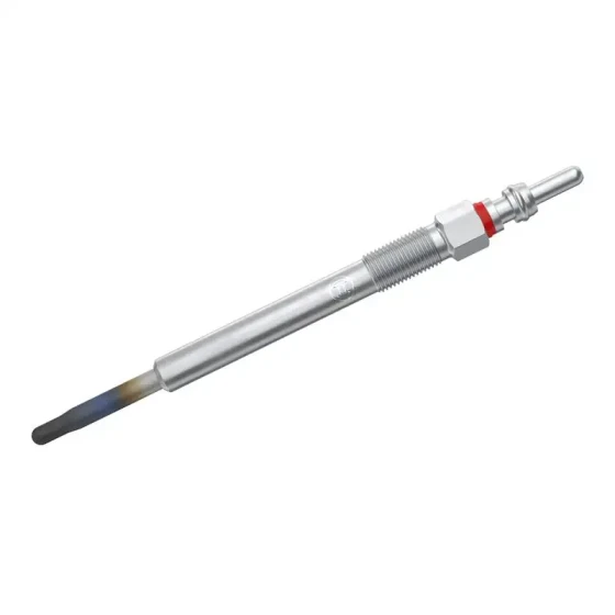 Bosch Kızdırma Bujisi – 0250404004 / OEM 55238404 ürün görseli