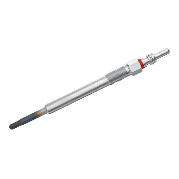 Bosch Kızdırma Bujisi – 0250404004 / OEM 55238404