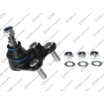 Orjin Alt Rotil (Sol) – 02552 / OEM 6R0407365