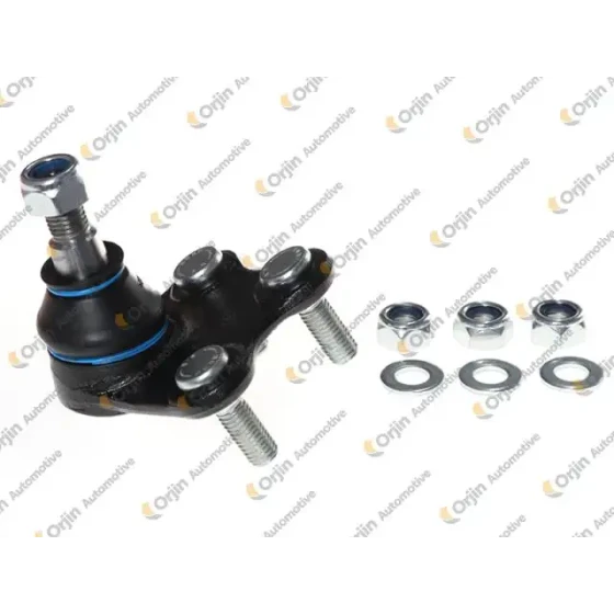 Orjin Alt Rotil (Sol) – 02552 / OEM 6R0407365 ürün görseli