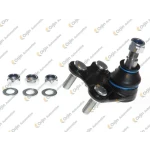 Orjin Alt Rotil (Sağ) – 02553 / OEM 6R0407366