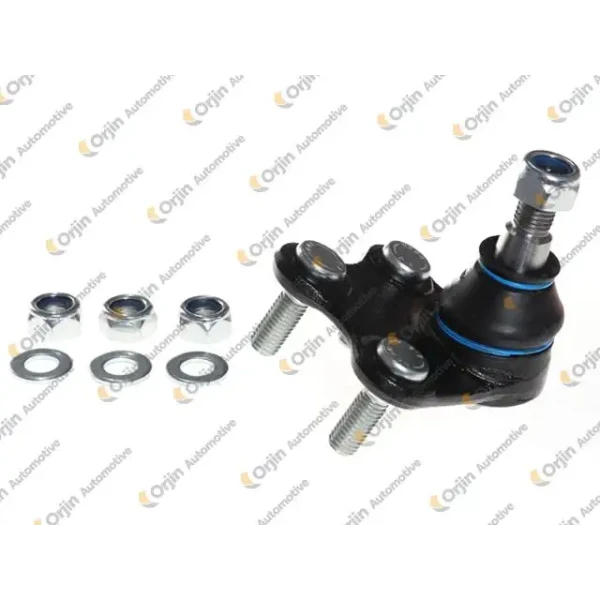 Orjin Alt Rotil (Sağ) – 02553 / OEM 6R0407366