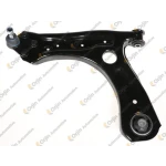 Orjin Alt Salıncak (Sol) – 02556 / OEM 6R0407151F