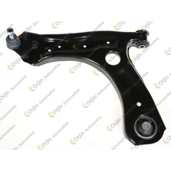 Orjin Alt Salıncak (Sol) – 02556 / OEM 6R0407151F ürün görseli