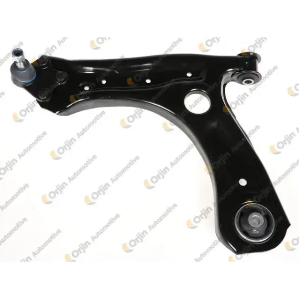 Orjin Alt Salıncak (Sol) – 02556 / OEM 6R0407151F