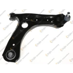 Orjin Alt Salıncak (Sağ) – 02557 / OEM 6R0407152F