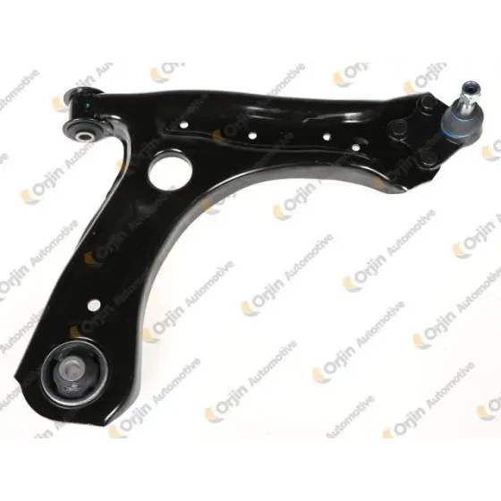 Orjin Alt Salıncak (Sağ) – 02557 / OEM 6R0407152F ürün görseli