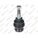 Orjin Alt Rotil – 02574 / OEM 8K0407689D