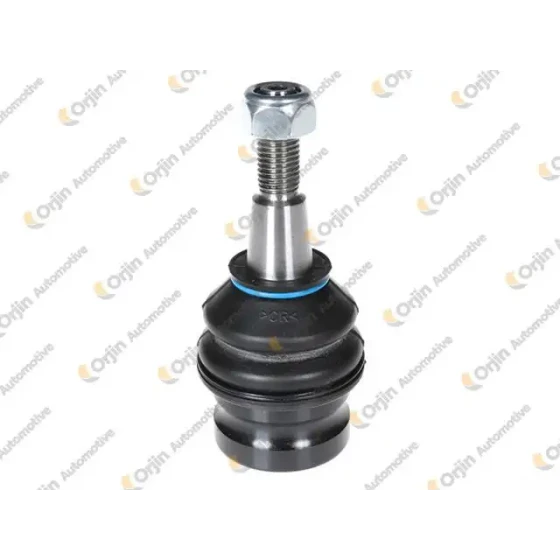 Orjin Alt Rotil – 02574 / OEM 8K0407689D ürün görseli