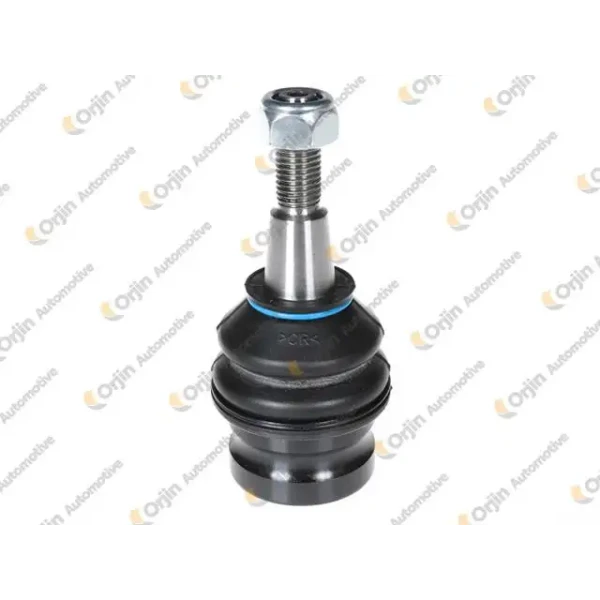 Orjin Alt Rotil – 02574 / OEM 8K0407689D