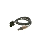 Bosch Oksijen Sensörü – 0258003478 / OEM 058906265A