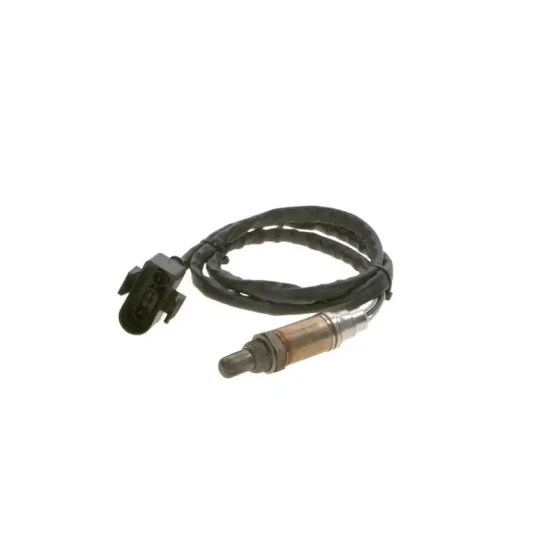 Bosch Oksijen Sensörü – 0258003478 / OEM 058906265A ürün görseli