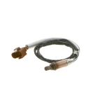 Bosch Oksijen Sensörü – 0258003740 / OEM 025800374176U