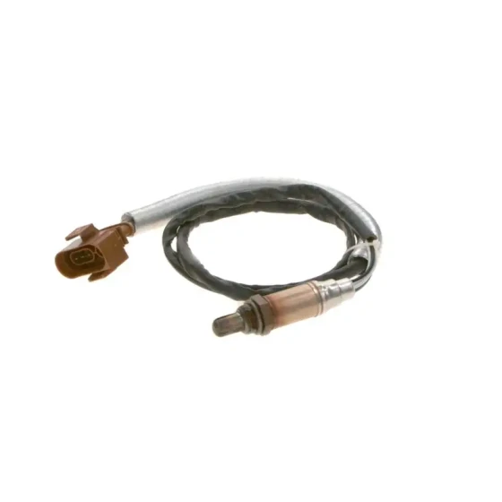Bosch Oksijen Sensörü – 0258003740 / OEM 025800374176U ürün görseli
