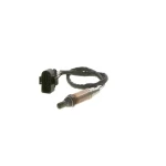 Bosch Oksijen Sensörü – 0258003759 / OEM 030906265BJ