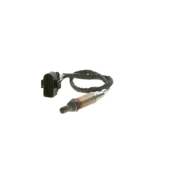 Bosch Oksijen Sensörü – 0258003759 / OEM 030906265BJ ürün görseli