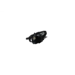 Bosch Oksijen Sensörü – 0258003842
