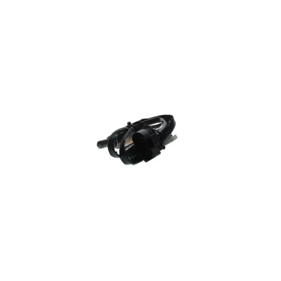 Bosch Oksijen Sensörü – 0258003842 ürün görseli