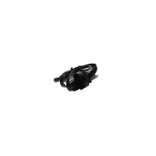 Bosch Oksijen Sensörü – 0258003842