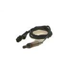 Bosch Oksijen Sensörü – 0258003957 / OEM X03961005