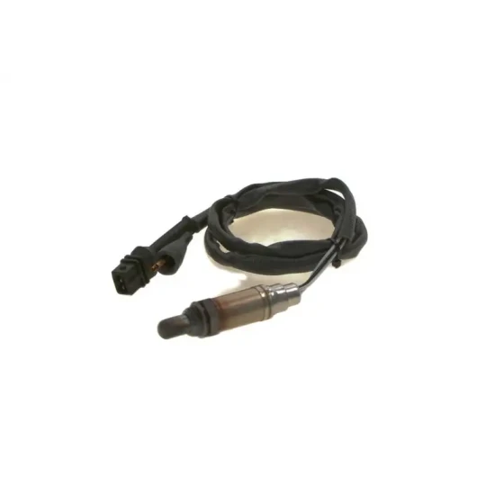 Bosch Oksijen Sensörü – 0258003957 / OEM X03961005 ürün görseli