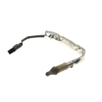 Bosch Oksijen Sensörü – 0258005079 / OEM 025800508076W