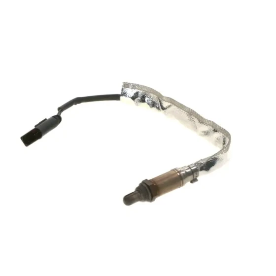 Bosch Oksijen Sensörü – 0258005079 / OEM 025800508076W ürün görseli