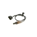 Bosch Oksijen Sensörü – 0258005143 / OEM 06A906265AC