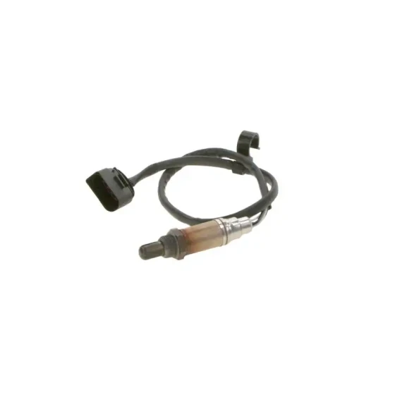 Bosch Oksijen Sensörü – 0258005143 / OEM 06A906265AC ürün görseli