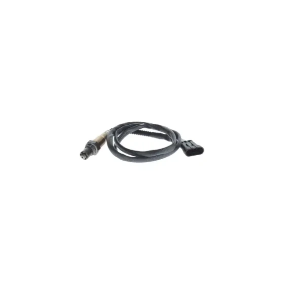 Bosch Oksijen Sensörü – 0258006190 / OEM 46750246 ürün görseli