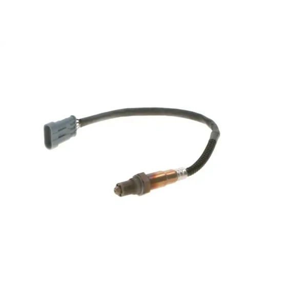 Bosch Oksijen Sensörü – 0258006376 / OEM K0046762182 ürün görseli