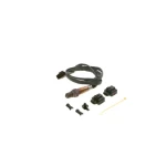 Bosch Oksijen Sensörü – 0258006986 / OEM 03H906262G