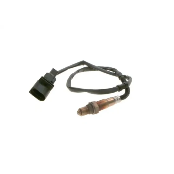 Bosch Oksijen Sensörü – 0258007057 / OEM 11787512984 ürün görseli