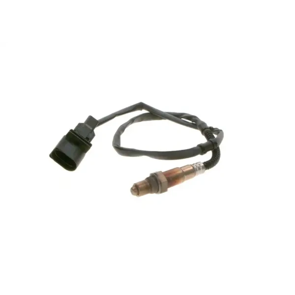 Bosch Oksijen Sensörü – 0258007057 / OEM 11787512984