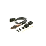 Bosch Oksijen Sensörü – 0258010036 / OEM L03C906262BK