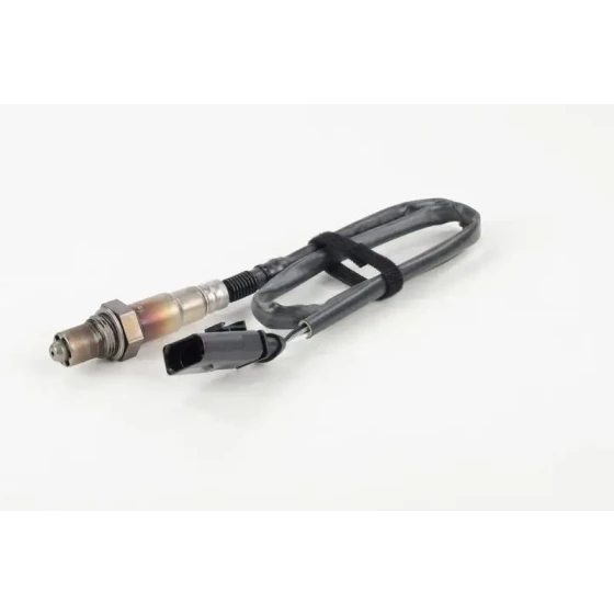 Bosch Oksijen Sensörü – 0258010038 / OEM 03C906262G ürün görseli