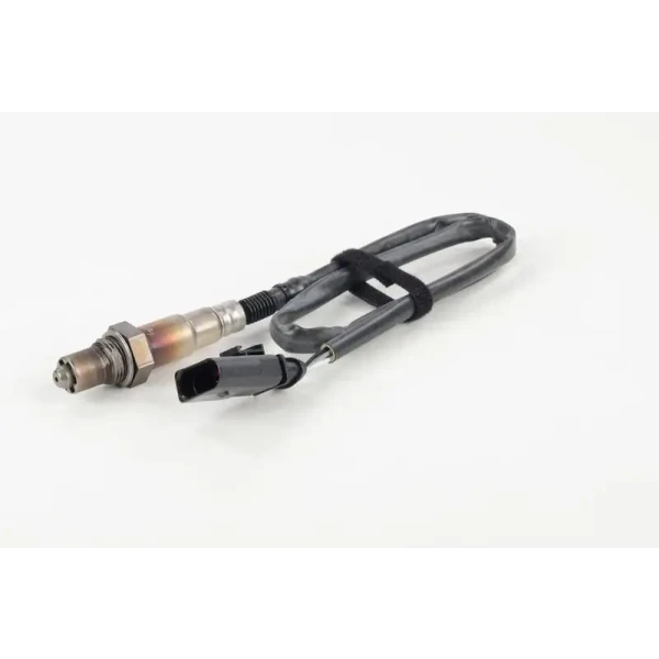 Bosch Oksijen Sensörü – 0258010038 / OEM 03C906262G