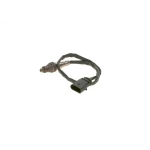 Bosch Oksijen Sensörü – 0258030520