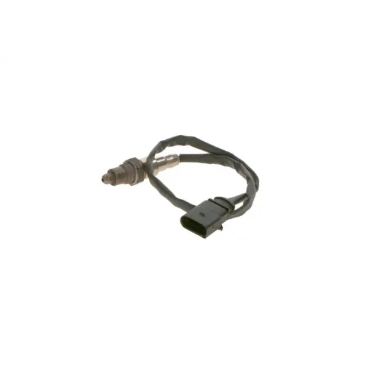 Bosch Oksijen Sensörü – 0258030520 ürün görseli