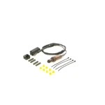 Bosch Oksijen Sensörü – 0258986505 / OEM 078906265L