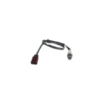 Bosch Oksijen Sensörü – 025898679A / OEM 04E906262AR