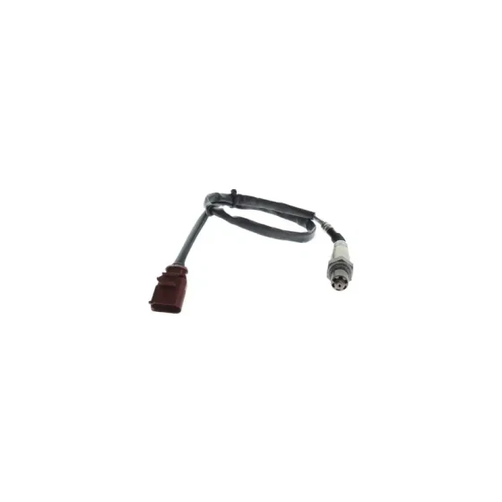 Bosch Oksijen Sensörü – 025898679A / OEM 04E906262AR ürün görseli