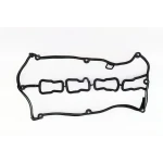 Corteco Üst Kapak Contası – 026117P / OEM 83026117