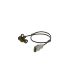Bosch Krank Sensörü – 0261210147 / OEM 313754