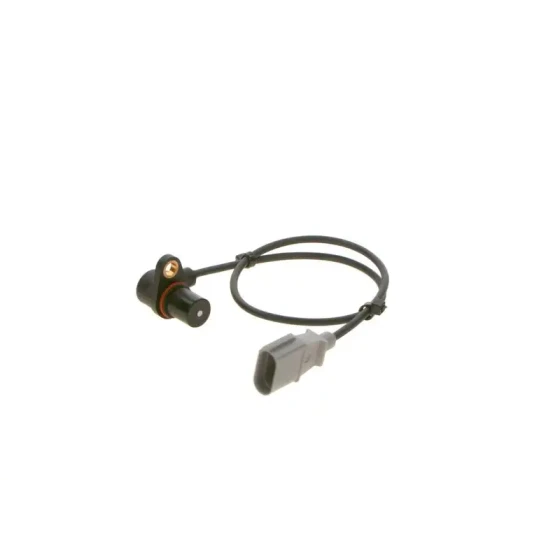 Bosch Krank Sensörü – 0261210147 / OEM 313754 ürün görseli