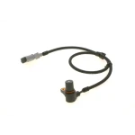 Bosch Krank Sensörü – 0261210177 / OEM 078906433A