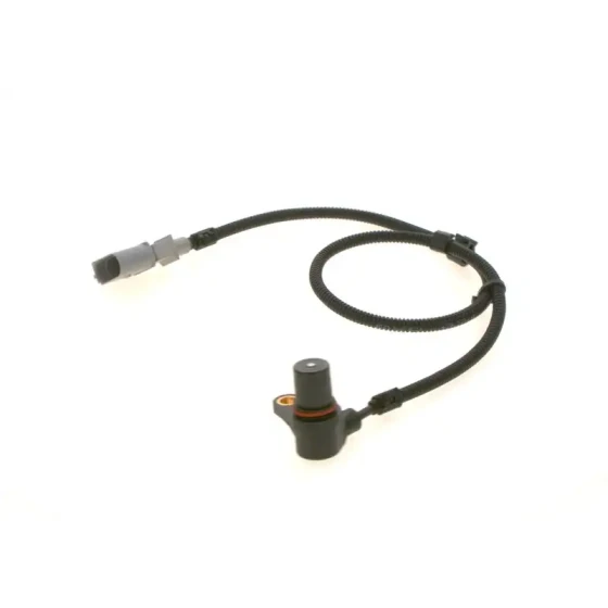 Bosch Krank Sensörü – 0261210177 / OEM 078906433A ürün görseli