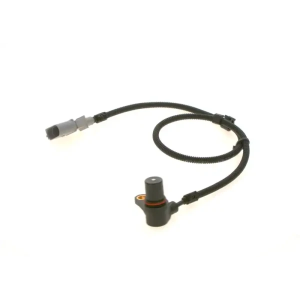 Bosch Krank Sensörü – 0261210177 / OEM 078906433A
