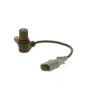 Bosch Krank Sensörü – 0261210199 / OEM 06A906433L